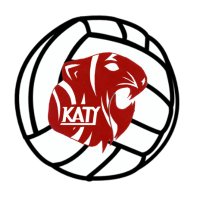 Official Katy Volleyball(@katyvball24) 's Twitter Profile Photo