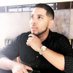 MikeStriz (@strizmike) Twitter profile photo MikeStriz (@strizmike) Twitter profile photo