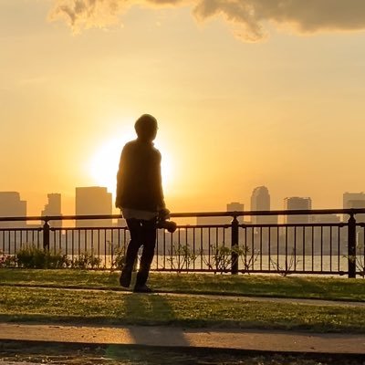 ユウラ 千鳥運河を千鳥橋から 背の高くてもブレない三脚欲しいと思う今日この頃 景色はブレなく最高でした笑 写真好きな人と繋がりたい カメラ好きな人と繫がりたい ファインダー越しの私の世界 Canon Eos6dmarkii 川崎工場夜景 千鳥町 千鳥橋