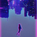 Leon Adam Zaid - @LeonAdamZaid1 - Twitter