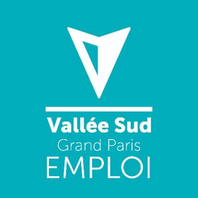 Vallée Sud Emploi accompagne les habitants et les entreprises du territoire Vallée Sud - Grand Paris dans leurs problématiques emploi.