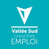 Vallée Sud Emploi (@valleesudemploi) 's Twitter Profile Photo Vallée Sud Emploi (@valleesudemploi) 's Twitter Profile Photo