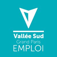 Vallée Sud Emploi(@ValleeSudEmploi) 's Twitter Profile Photo