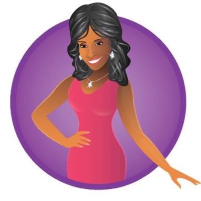 joyfullyyoulife's profile picture. Full of joy... fully you!