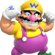 Bringing you awesome facts about Wario since December 2020//Back from summer hiatus// top 000.1% on onlyfans// Sept. 10 Wario day// not for child