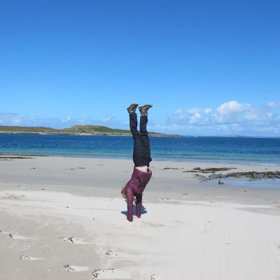 slt_rebecca's profile picture. Newly Qualified Speech and Language Therapist, working in Early Years at Sheffield Children's NHS 🌞
All views are mine.