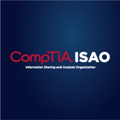 The CompTIA ISAO is dedicated to providing critical threat intelligence to technology vendors, MSPs, solution providers, distributors, and their customers.