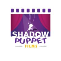 Shadow Puppet Films(@spuppetfilms) 's Twitter Profileg