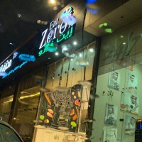 #احسبها_صح EAT ZERO (@eatzero_) 's Twitter Profile
