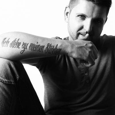 FRFHFotografie's profile picture. Fotograf & Fotostudio in Neuss, Kompetent, Authentisch, Sympathisch,  | FOTOGRAF | VIDEOGRAF | COACH | DROHNENPILOT