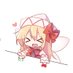 ã®ããããïŒ ããŒãã³äººçŒåå¿è
æGM (@lily_jinro) Twitter profile photo ã®ããããïŒ ããŒãã³äººçŒåå¿è
æGM (@lily_jinro) Twitter profile photo