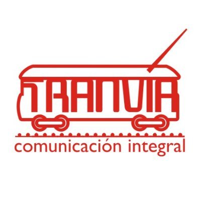 ¡Bienvenidos a Tranvía! Somos una agencia brinda los servicios de diseño gráfico, marketing, publicidad, Web y redes sociales. Correo: contacto@tranviaci.com