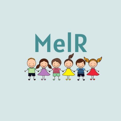 Noticias, consejos, recursos... Todo lo relacionado con la aventura de los más peques en Internet.