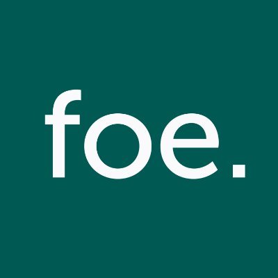 we_are_foe Profile Picture