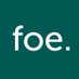 Foe (@we_are_foe) Twitter profile photo