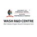 ππππ π&π ππ¦π―π΅π³π¦ (@wash_centre_sa) Twitter profile photo ππππ π&π ππ¦π―π΅π³π¦ (@wash_centre_sa) Twitter profile photo