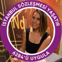 Gamze ERÜKÇÜ AKBAŞ (@gamzeerukcu) Twitter profile photo