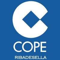 coperibadesella(@coperibadesella) 's Twitter Profile Photo