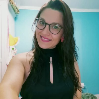 Carolin28332890's profile picture. 