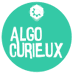 AlgoCurieux (@algocurieux) Twitter profile photo AlgoCurieux (@algocurieux) Twitter profile photo