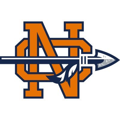 The official Twitter page of North Cobb High School men’s basketball🏀🏀🏀 Region 5 Class AAAAAAA Home of the Warriors!