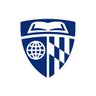 HEADSCenter's profile picture. The Johns Hopkins Economics of Alzheimer’s Disease & Services Center seeks to improve the care and lives of those affected by dementia.
