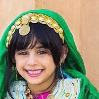 ﮼غريب ﮼الدار. (@alfarsi2121) 's Twitter Profile