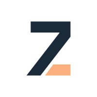 Zone706 (@_zone706) 's Twitter Profile