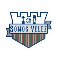 somosvelezok