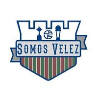 SOMOS VÉLEZ(@somosvelezok) 's Twitter Profile Photo