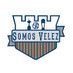 SOMOS VÉLEZ (@somosvelezok) Twitter profile photo SOMOS VÉLEZ (@somosvelezok) Twitter profile photo
