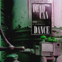 Dead_can_dance fans México(@FelipeV41928228) 's Twitter Profile Photo