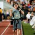 Gord Weber (@gordweberphotos) Twitter profile photo Gord Weber (@gordweberphotos) Twitter profile photo