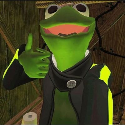 shitchallenge1's profile picture. • 𝚂𝙴𝙼 𝙼𝙸𝙻𝙸𝚃𝙰𝙽𝚃𝙴𝚂 😎🙏

• 𝙾𝙽 𝙳𝙴𝚂𝙳𝙴 𝟶𝟷/𝟷𝟸/𝟸𝟶𝟸𝟶