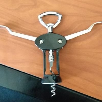 RetepSpear's profile picture. Not a bot, or a solider, but a Warrior. Spear of retep. ⚔️