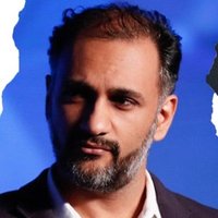 Sanjog Gupta (@sanjog_g) 's Twitter Profile Photo