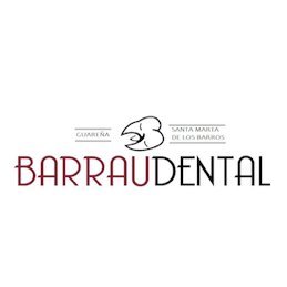 🥼 Especialistas en cirugía I periodoncia I implantología & prostodoncia
☎ 924 035 429 I 924 710 070
😁