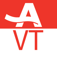 AARP Vermont (@aarpvt) 's Twitter Profile