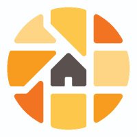 City of Refuge (@_cityofrefuge) 's Twitter Profile Photo City of Refuge (@_cityofrefuge) 's Twitter Profile Photo