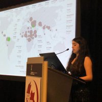 Laura Velásquez (@lauravelasquezd) 's Twitter Profile