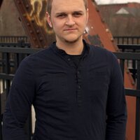 Josh Cousineau (@joshcousineau) 's Twitter Profile