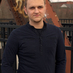 Josh Cousineau (@joshcousineau) Twitter profile photo