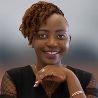 Dr. Ethel C Mupambwa, CDFP(@ethelchiwara) 's Twitter Profile Photo