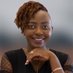 Dr. Ethel C Mupambwa, CDFP (@ethelchiwara) Twitter profile photo