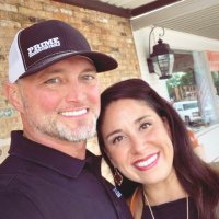 Chad Devillier (@chad_devillier) 's Twitter Profile