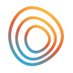 Ottawa Symphony (@ottawasymphony) Twitter profile photo Ottawa Symphony (@ottawasymphony) Twitter profile photo