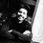 Aaron Abhishek