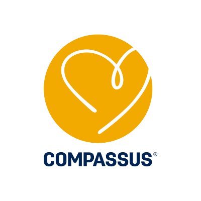 Compassus provides home health, infusion, palliative and hospice care. This page is not monitored 24/7. If urgent, call compliance office: 866-569-7193.