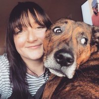 Emily Knight (@emwknight) 's Twitter Profile