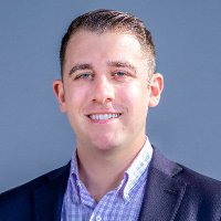 Brendon Phillips (@brendonphillips) 's Twitter Profile Photo